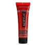 Acrílico Amsterdam 396 20 ml Rojo Naftol medio