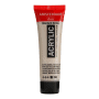 Acrílico Amsterdam 292 20 ml Amarillo Nápoles rojo claro