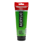 Acrílico Amsterdam 605 250 ml Verde Brillante