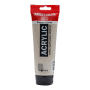 Acrílico Amsterdam 718 250 ml Gris Cálido