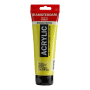 Acrílico Amsterdam 243 250 ml Amarillo Verdoso