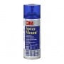 Adhesivo Spray Mount 200 ml 3M