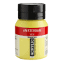 Acrílico Amsterdam 267 500 ml Amarillo Azo Limón