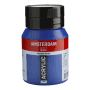 Acrílico Amsterdam 570 500 ml Azul Ftalo (primario)