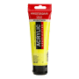 Acrílico Amsterdam Specialties 120 ml 256 Amarillo reflex