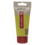 Acrílico Art Creation Essentials 75 ml 267 Amarillo azo limón