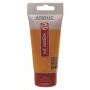 Acrílico Art Creation Essentials 75 ml 270 Amarillo azo oscuro