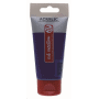 Acrílico Art Creation Essentials 75 ml 570 Azul ftalo