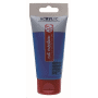 Acrílico Art Creation Essentials 75 ml 572 Cian primario