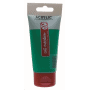 Acrílico Art Creation Essentials 75 ml 615 Verde paolo verones