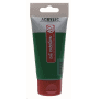 Acrílico Art Creation Essentials 75 ml 623 Verde vejiga