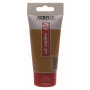 Acrílico Art Creation Essentials 75 ml 234 Tierra siena natural