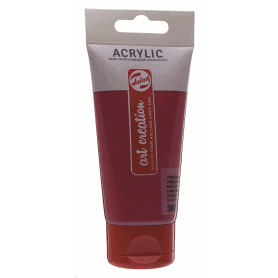 Acrílico Art Creation Essentials 75 ml 369 Magenta