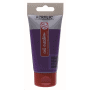 Acrílico Art Creation Essentials 75 ml 568 Violeta azulado permanente