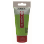 Acrílico Art Creation Essentials 75 ml 617 Verde amarillento