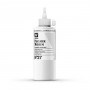 Acrílico Studio Vallejo 200 ml 027 Primal (Polim. Acrílico)