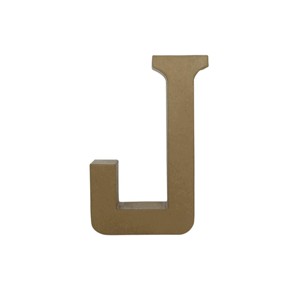 Precio de óptica beige Letras y sello decorativo se aplica a 0,5 metros