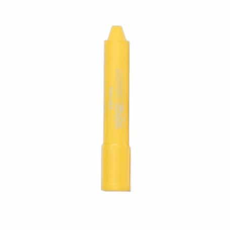 face-stick-barra-maquillaje-alpino-goya