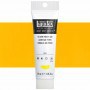 Acrílico Liquitex Heavy Body 412 59 ml S2 Amarillo Medio Azo Tubo