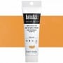 Acrílico Liquitex Heavy Body 601 59 ml S2 Amarillo Nápoles