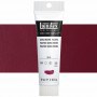 Acrílico Liquitex Heavy Body 114 59 ml S3 Magenta Quinacridona