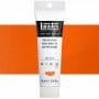 Rojo Anaranjado Vivo 620 S3 59 ml Acrílico Liquitex Heavy Body