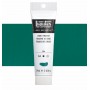 Turquesa Cobalto 169 S4 59 ml Acrílico Liquitex Heavy Body