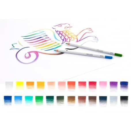 set-24-lapices-colores-mina-suave-winsor-newton-gama-de-colores