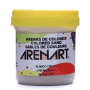 Arena 170g Nº0 Blanco Crudo