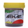 Arena 170 gr Nº 7 Bronce