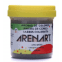 Arena 170g Nº14 Gris Medio