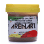Arena 170 gr Nº 19 Marrón Medio