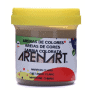 Arena 170 gr Nº 20 Marrón Claro