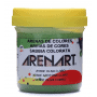 Arena 170 g Nº 27 Verde Oliva Claro