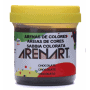 Arena 170 gr Nº 29 Chocolate