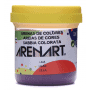 Arena 170 gr Nº 30 Lila