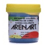 Arena 170 gr Nº 31 Azul Claro