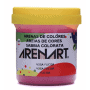 Arena 170 gr Nº 35 Fucsia