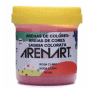 Arena 170 gr Nº 39 Rosa Claro