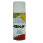 Barniz Spray Satinado 200 ml