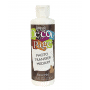 Foto Transfer Medium 236 ml DecoArt