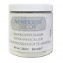 Bloqueador de manchas ADM-09