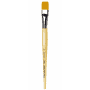 Pincel da vinci Junior 304 Plano Nº 24