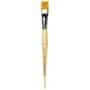 Pincel da vinci Junior 304 Plano Nº 20