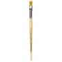 Pincel da vinci Junior 304 Plano Nº 10
