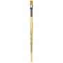 Pincel da vinci Junior 304 Plano Nº 8
