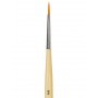 Pincel da vinci Junior 303 Redondo Nº 2