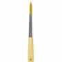 Pincel da vinci Junior 303 Redondo Nº 6