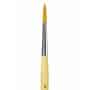 Pincel da vinci Junior 303 Redondo Nº 8