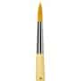 Pincel da vinci Junior 303 Redondo Nº 16